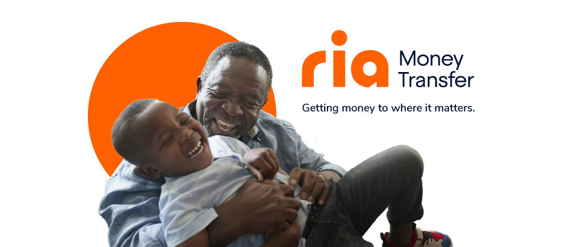 review of ria money transfer africa