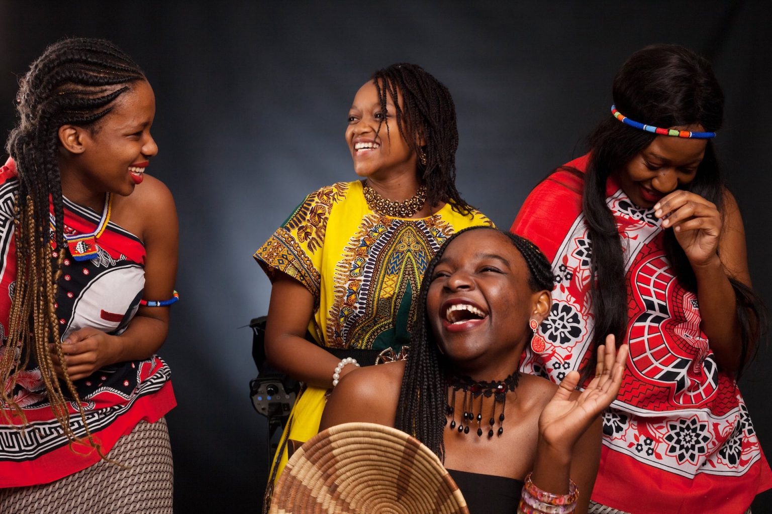 how to send money from south africa to zambia using airtel money