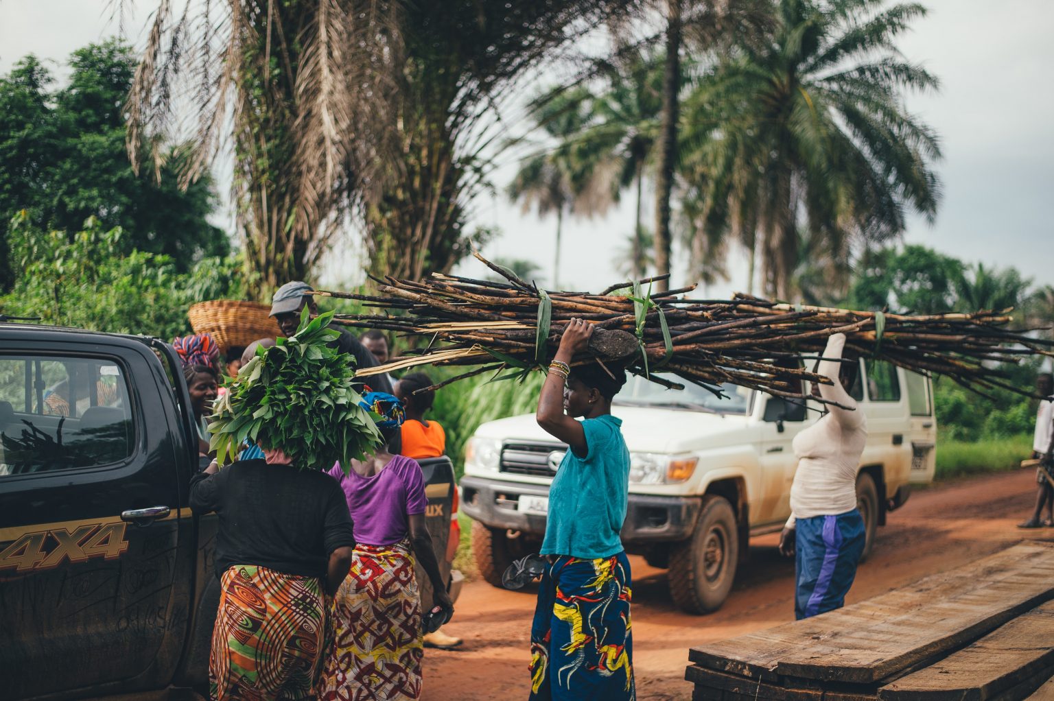 how to send money from south africa to zambia using airtel money